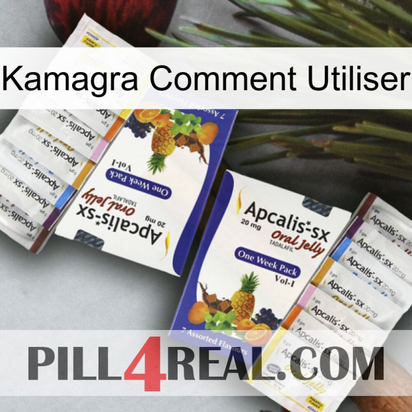 Kamagra How To Use 12.jpg